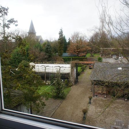 Apartements Stegelshof Eygelshoven Esterno foto