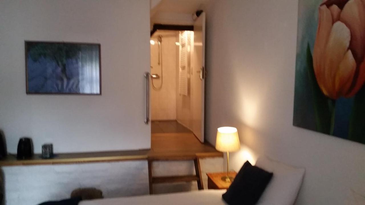 Apartements Stegelshof Eygelshoven Esterno foto