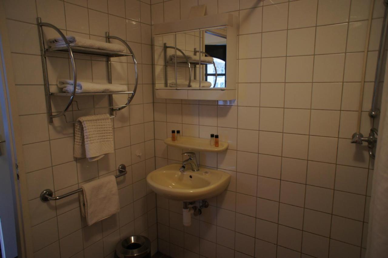 Apartements Stegelshof Eygelshoven Esterno foto
